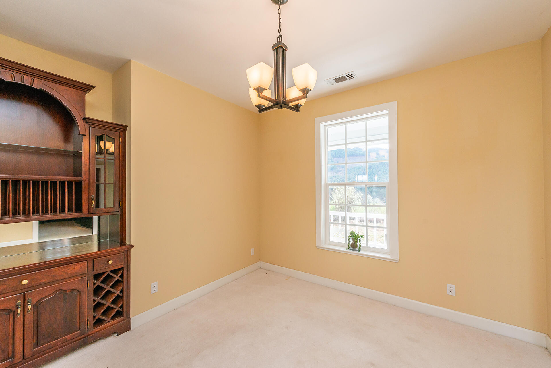 property viewer photo 17