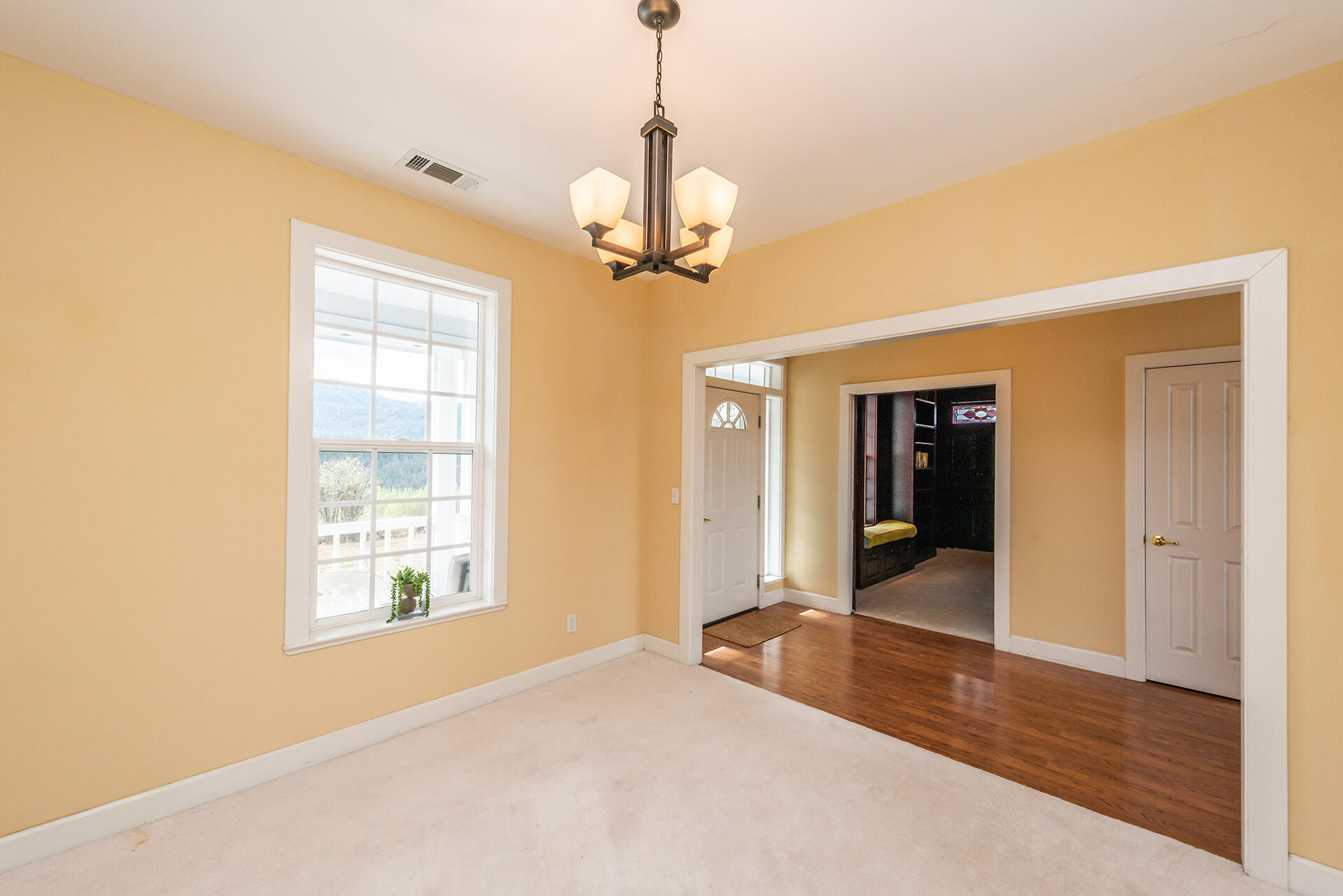 property viewer photo 18