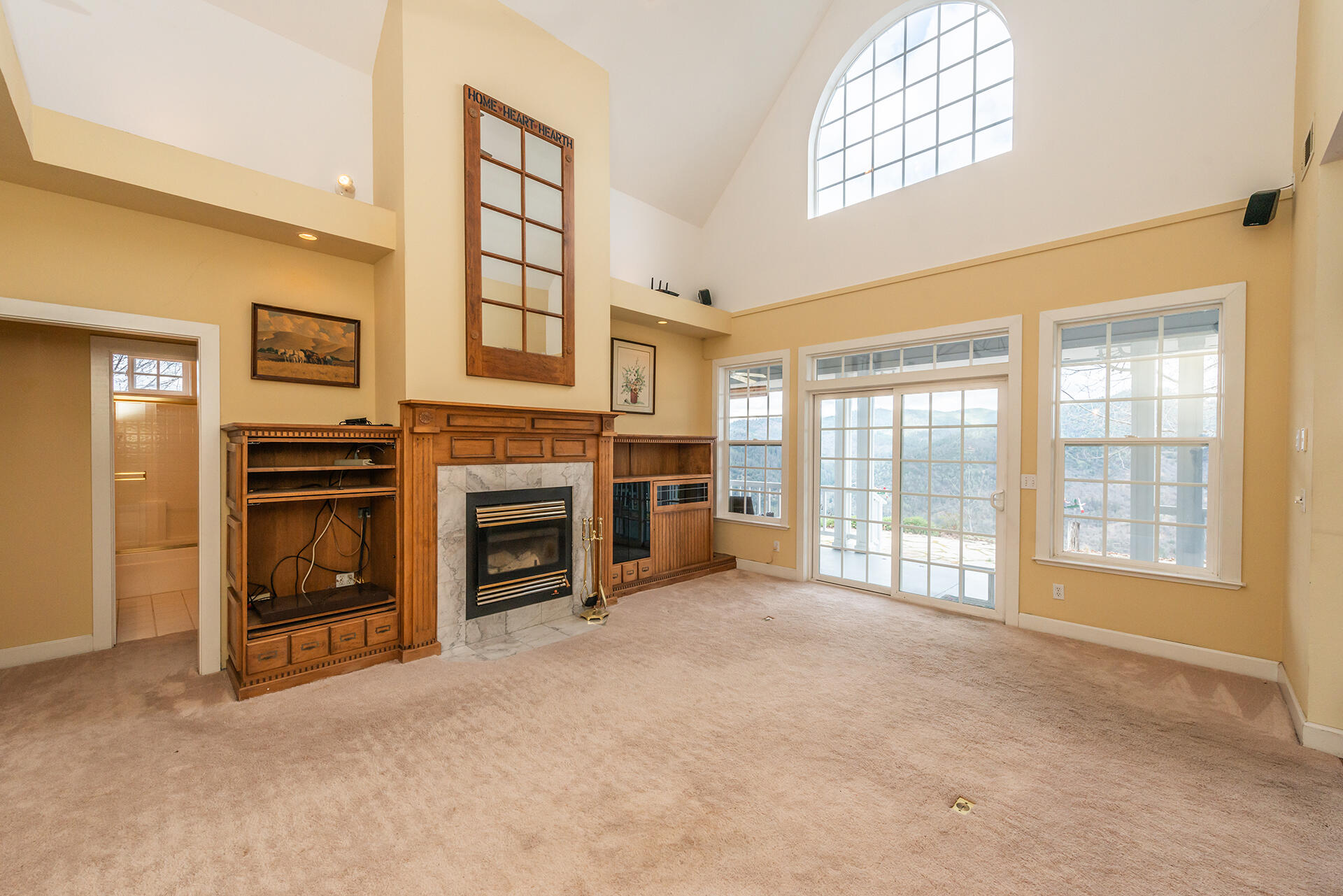 property viewer photo 2