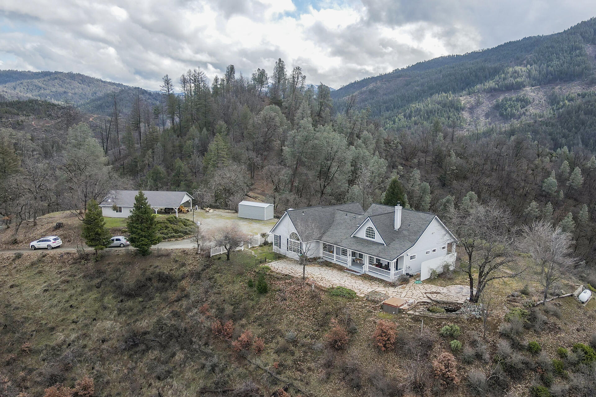 property viewer photo 21