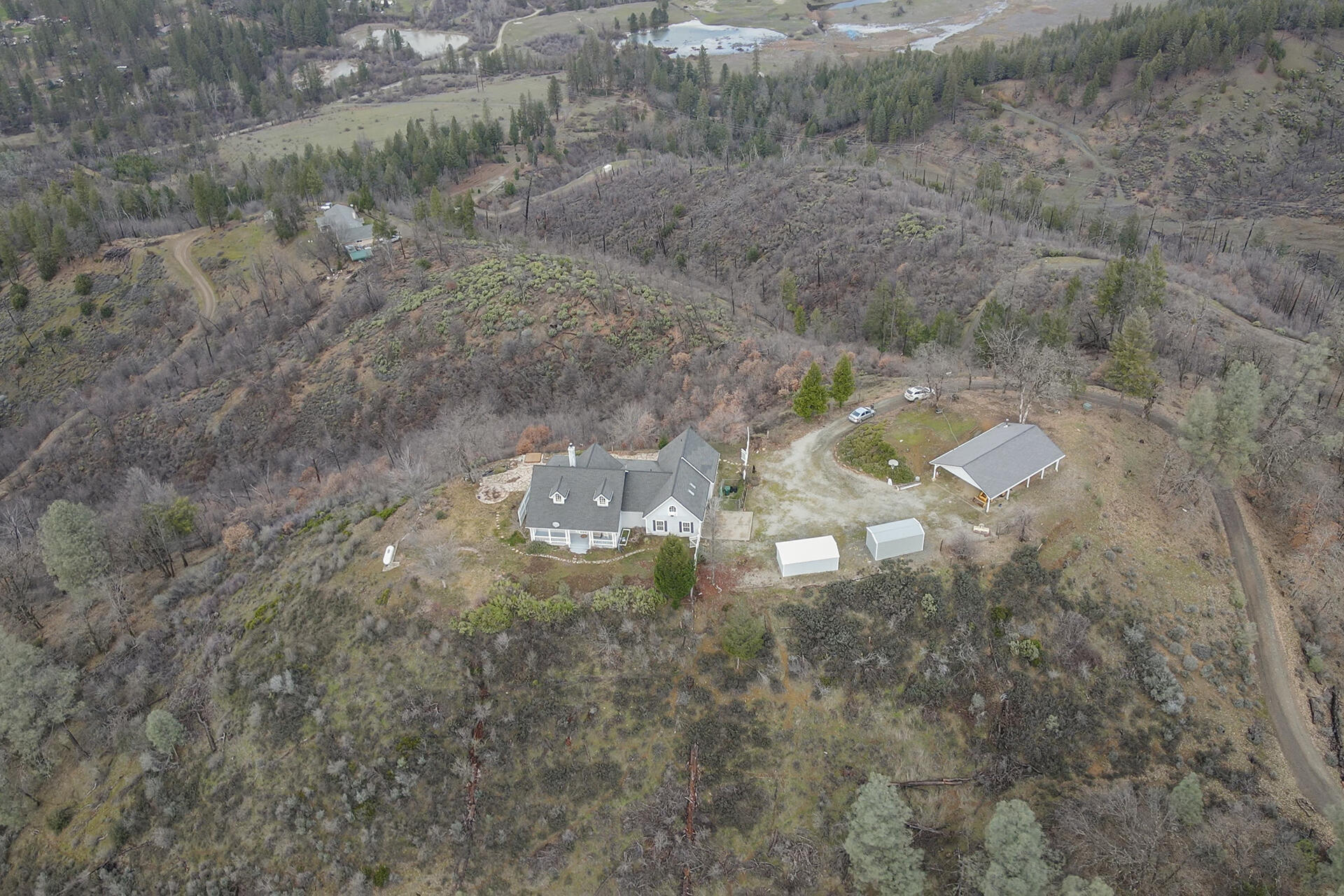 property viewer photo 22