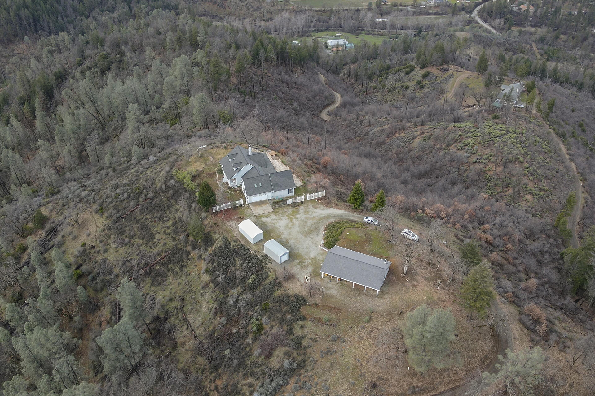 property viewer photo 24