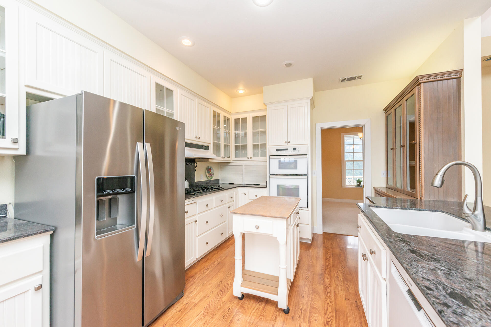 property viewer photo 25