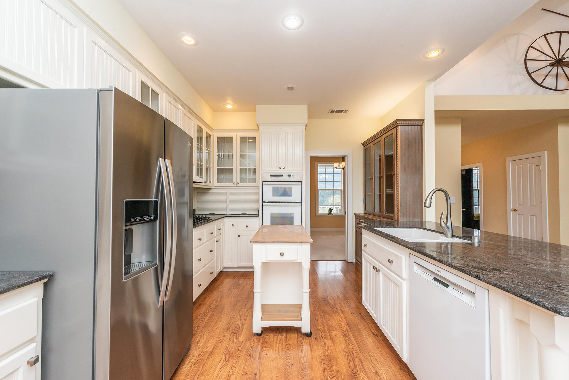 property viewer photo 26