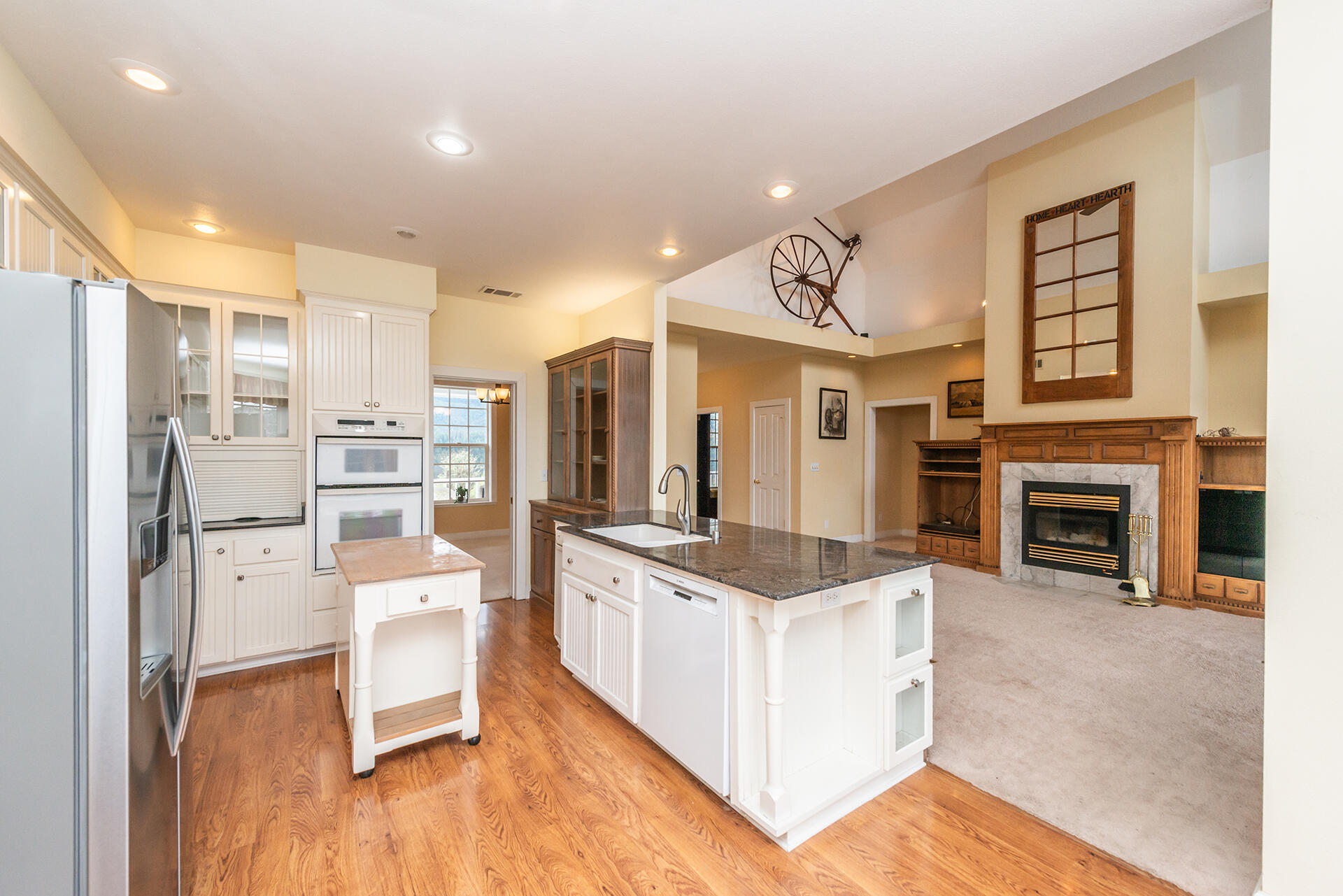 property viewer photo 27