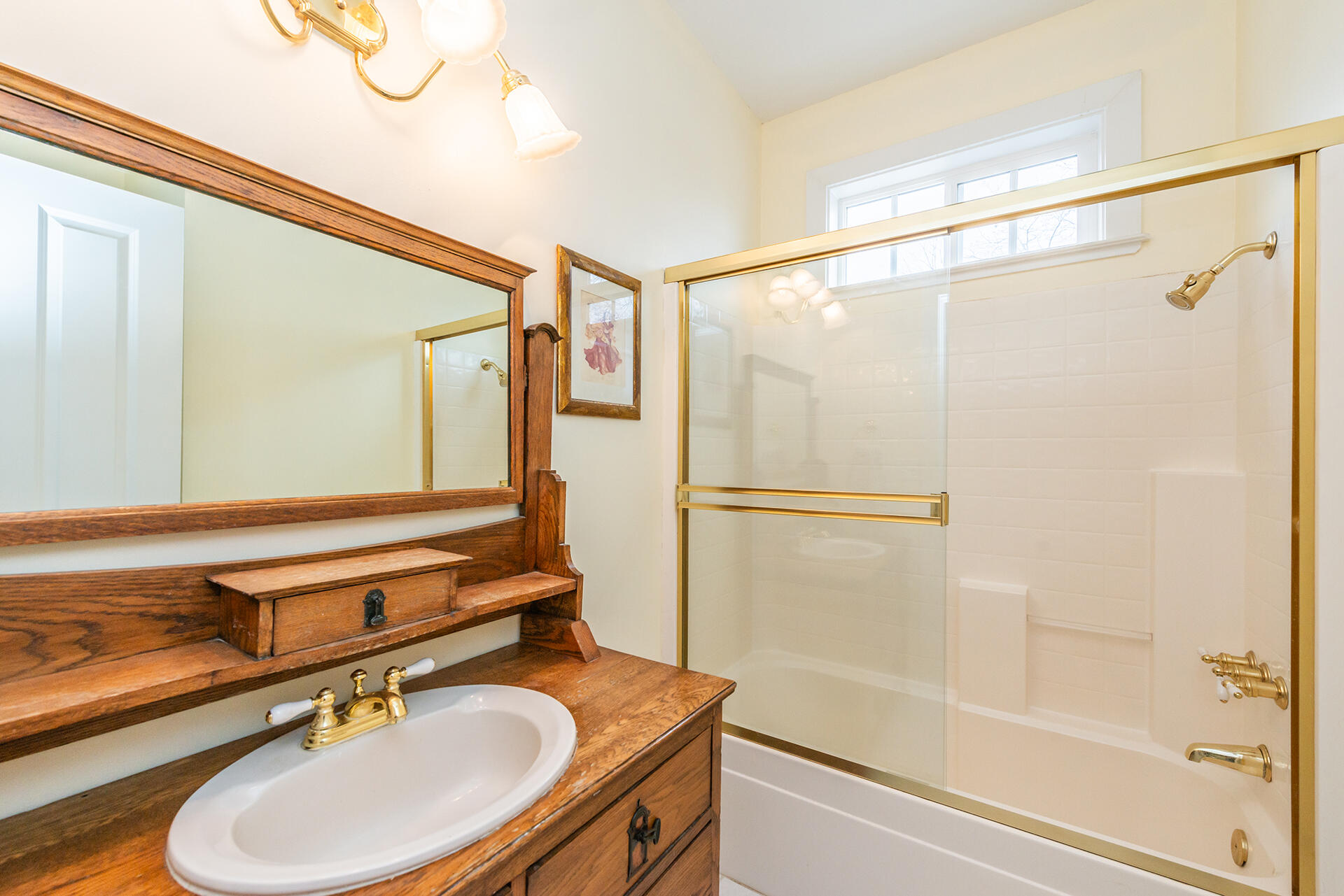 property viewer photo 28