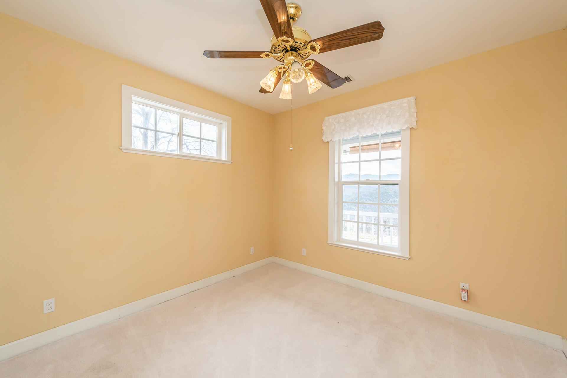 property viewer photo 29