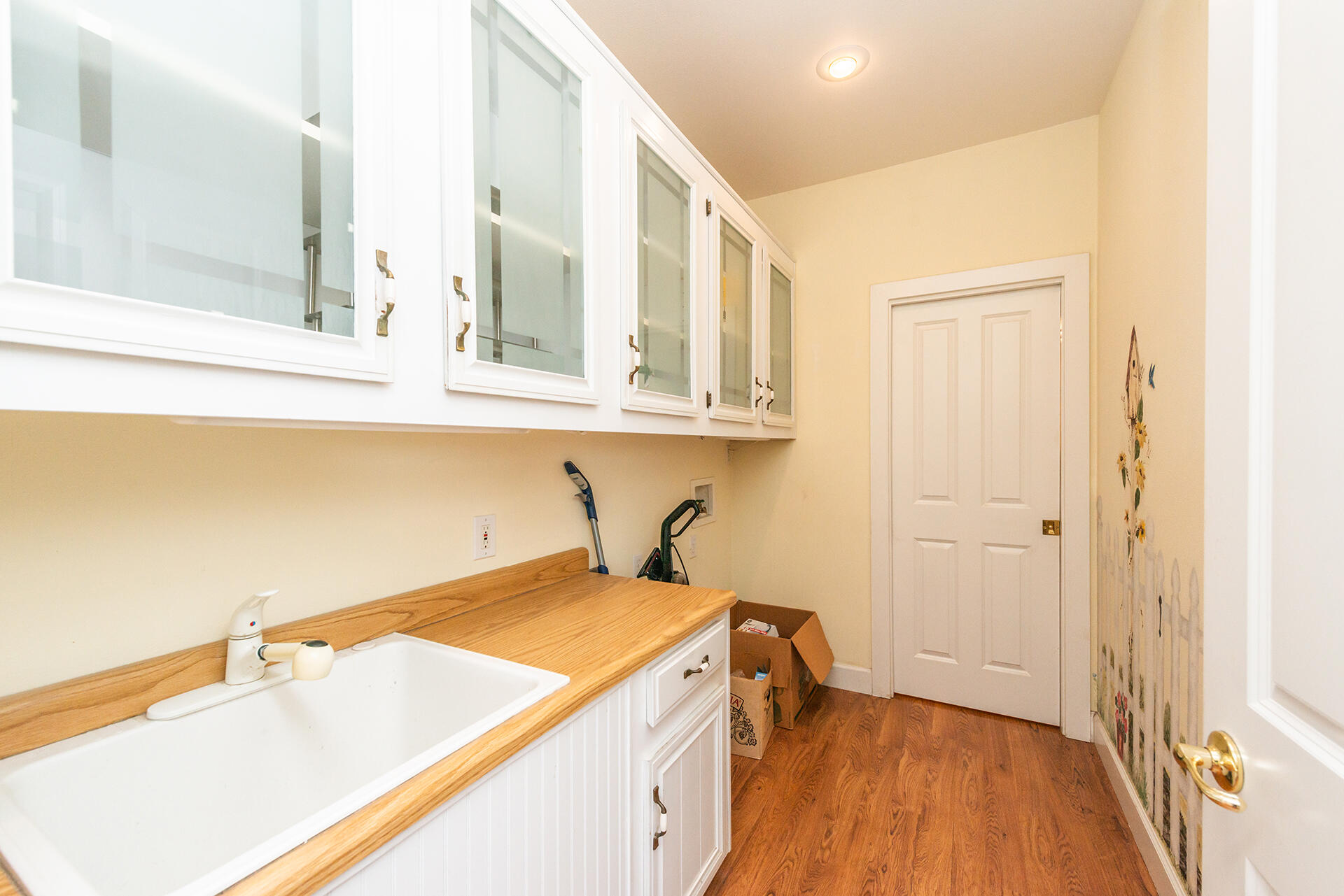 property viewer photo 32