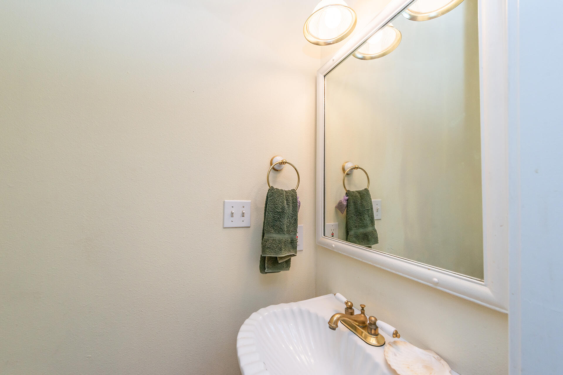 property viewer photo 33