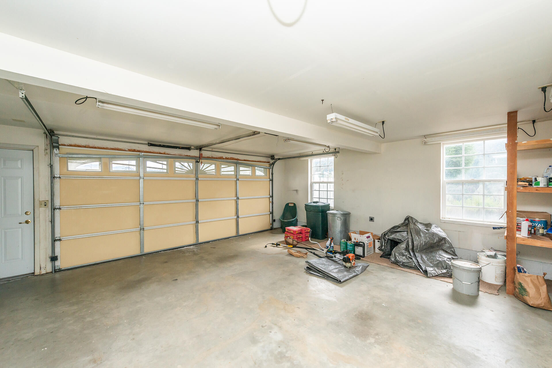 property viewer photo 34