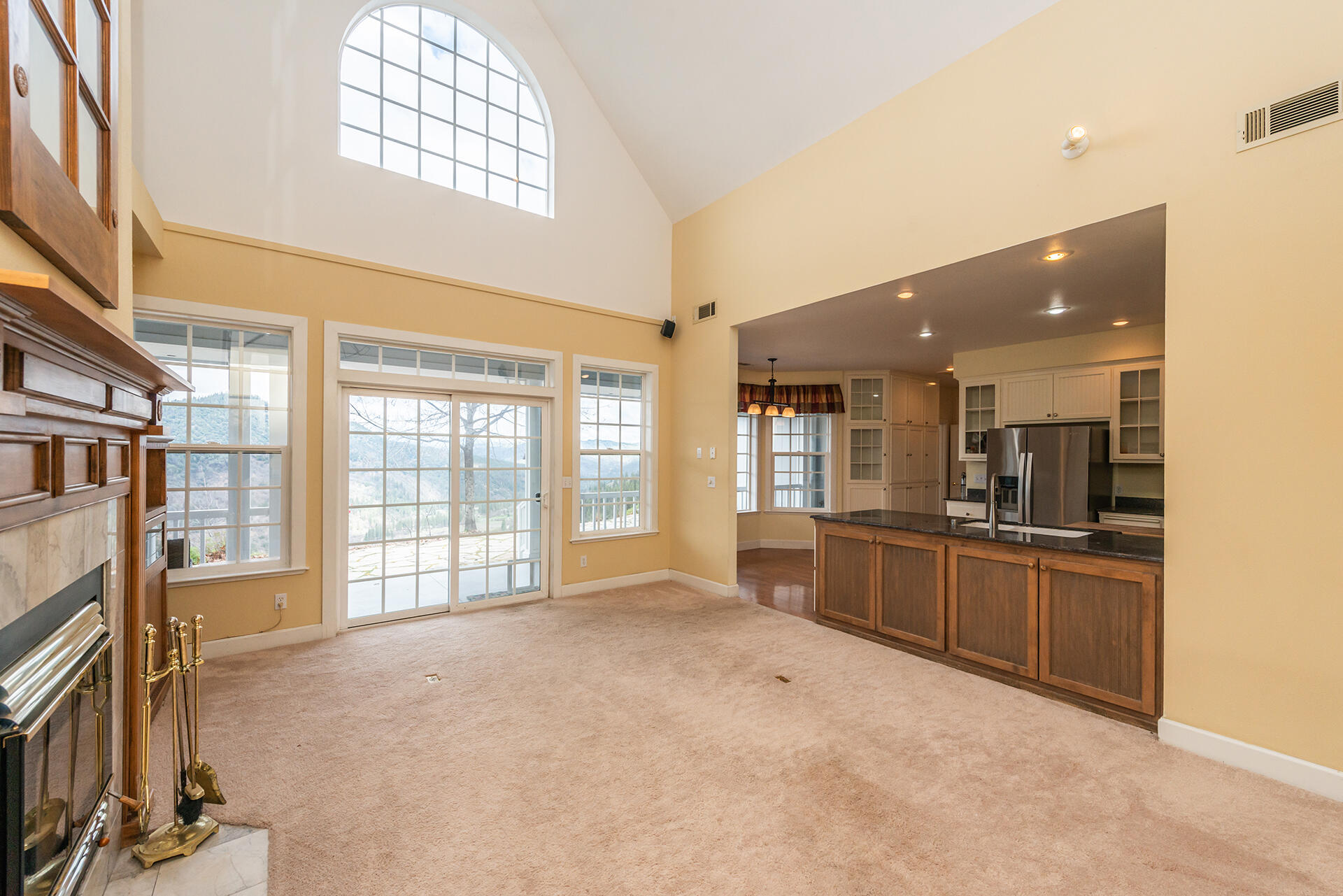 property viewer photo 4