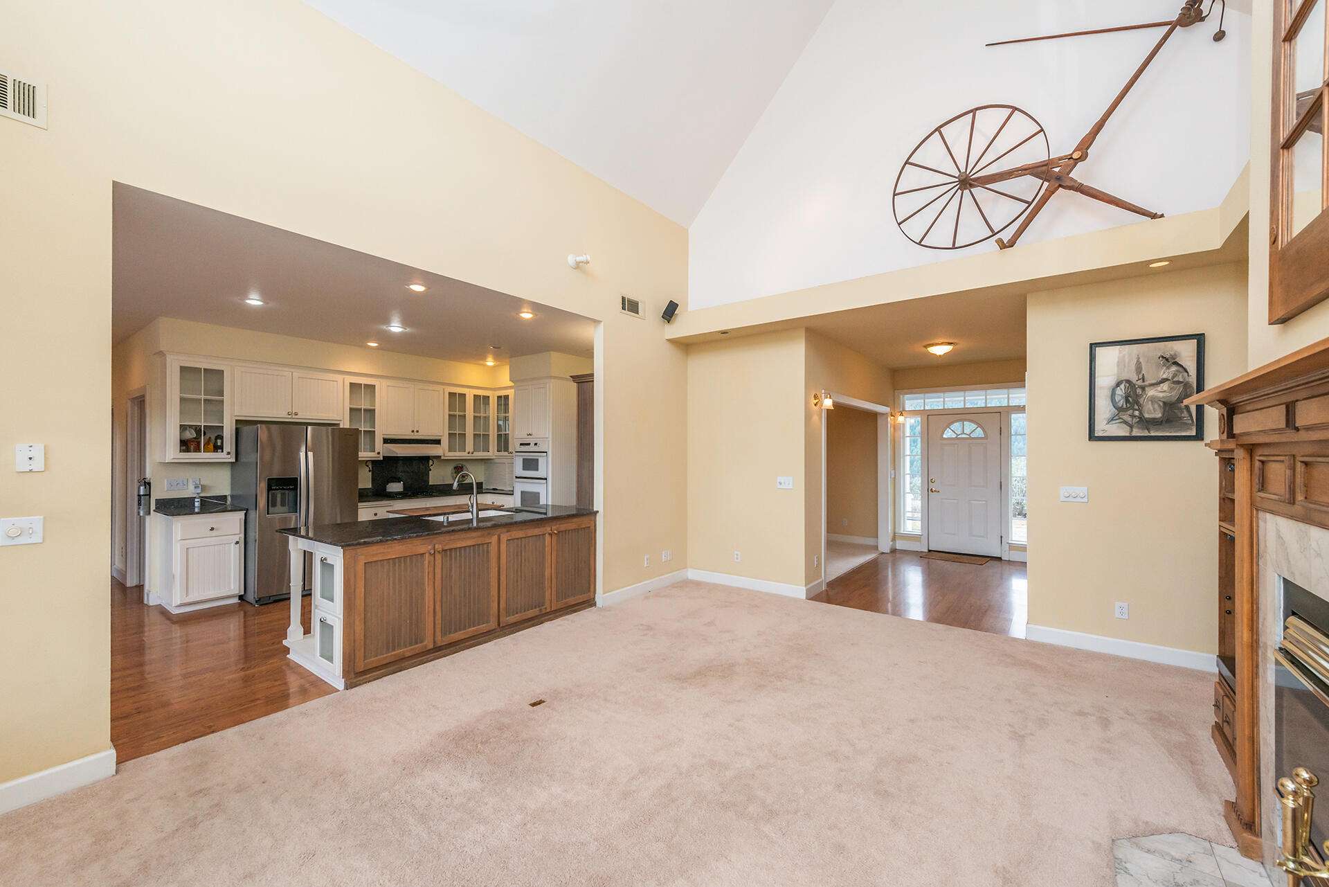 property viewer photo 5