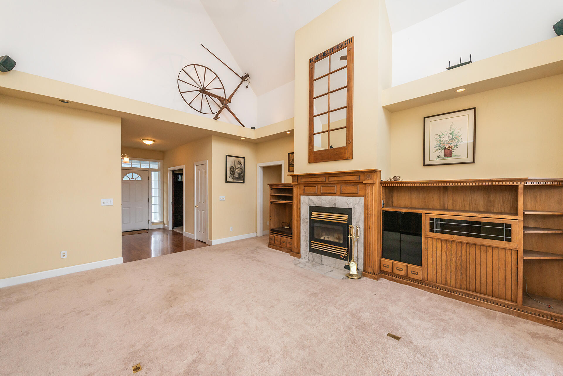 property viewer photo 6