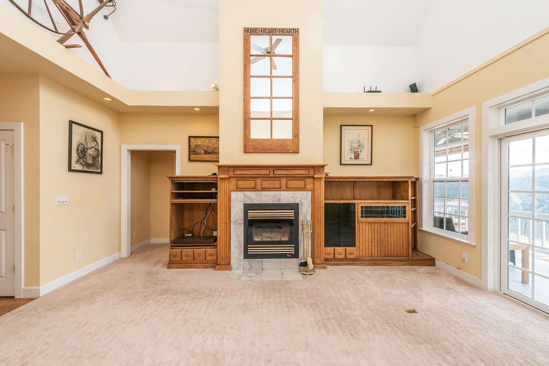 property viewer photo 7