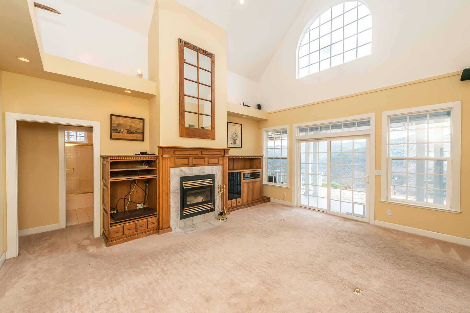 property viewer photo 8