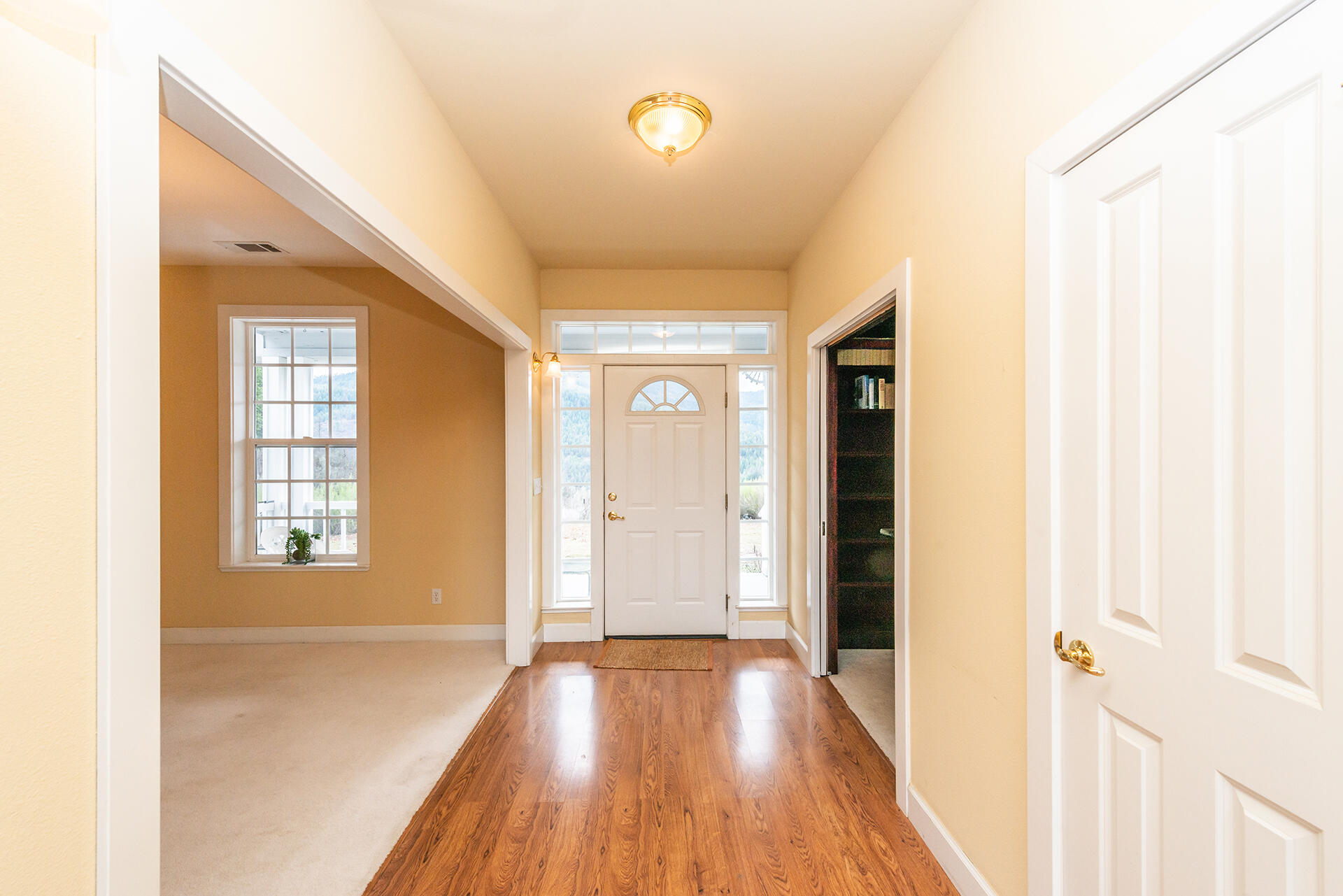 property viewer photo 9
