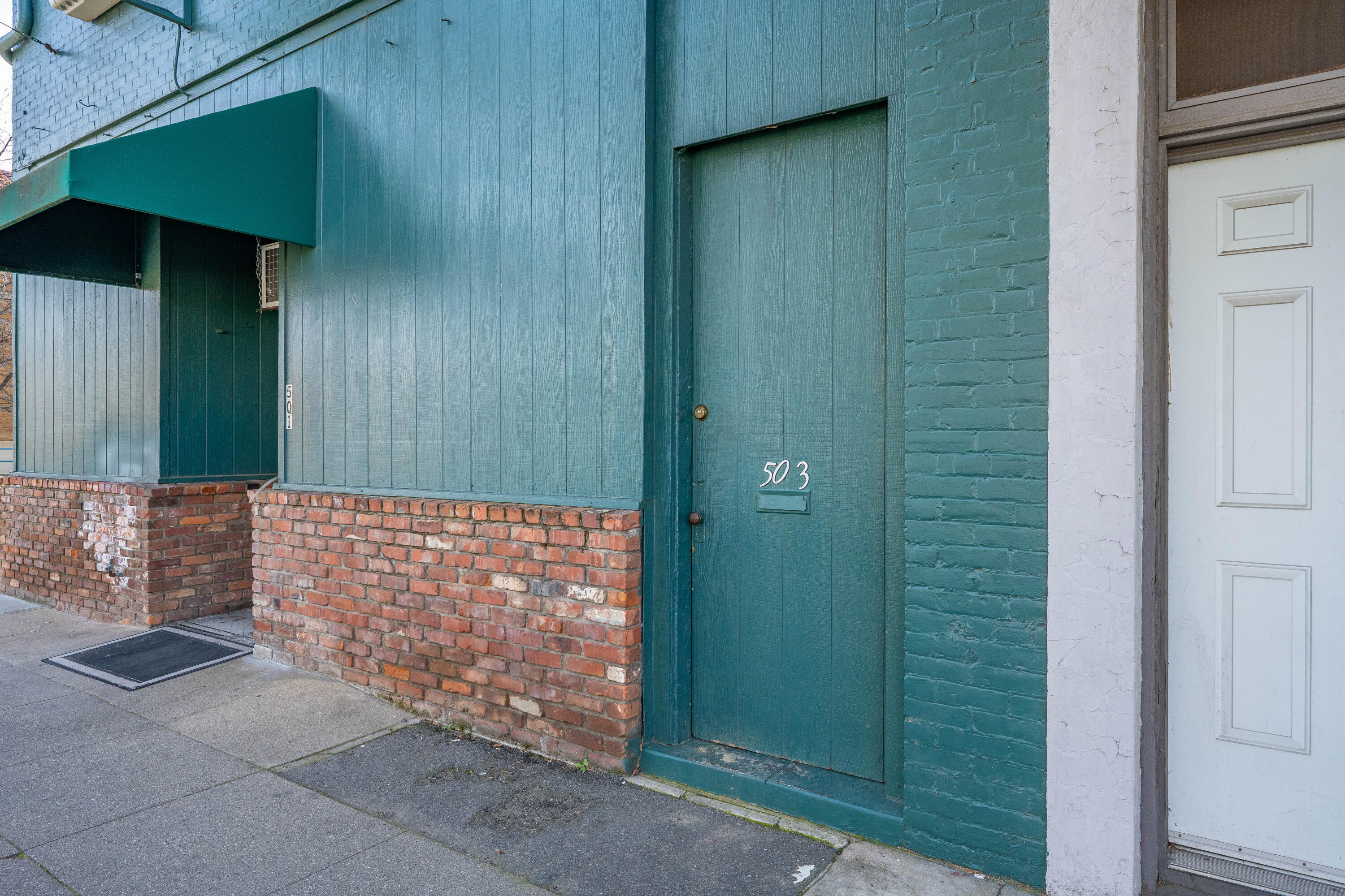 main property photo 17