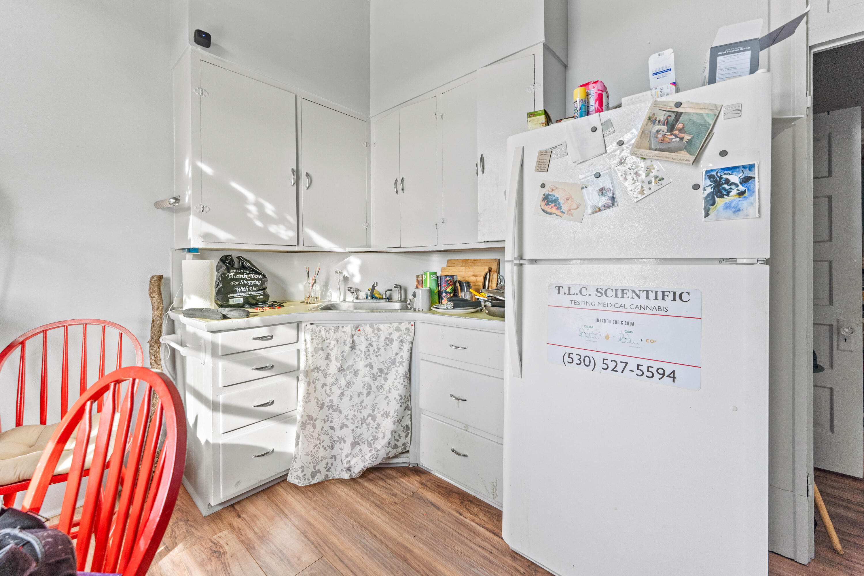 main property photo 20