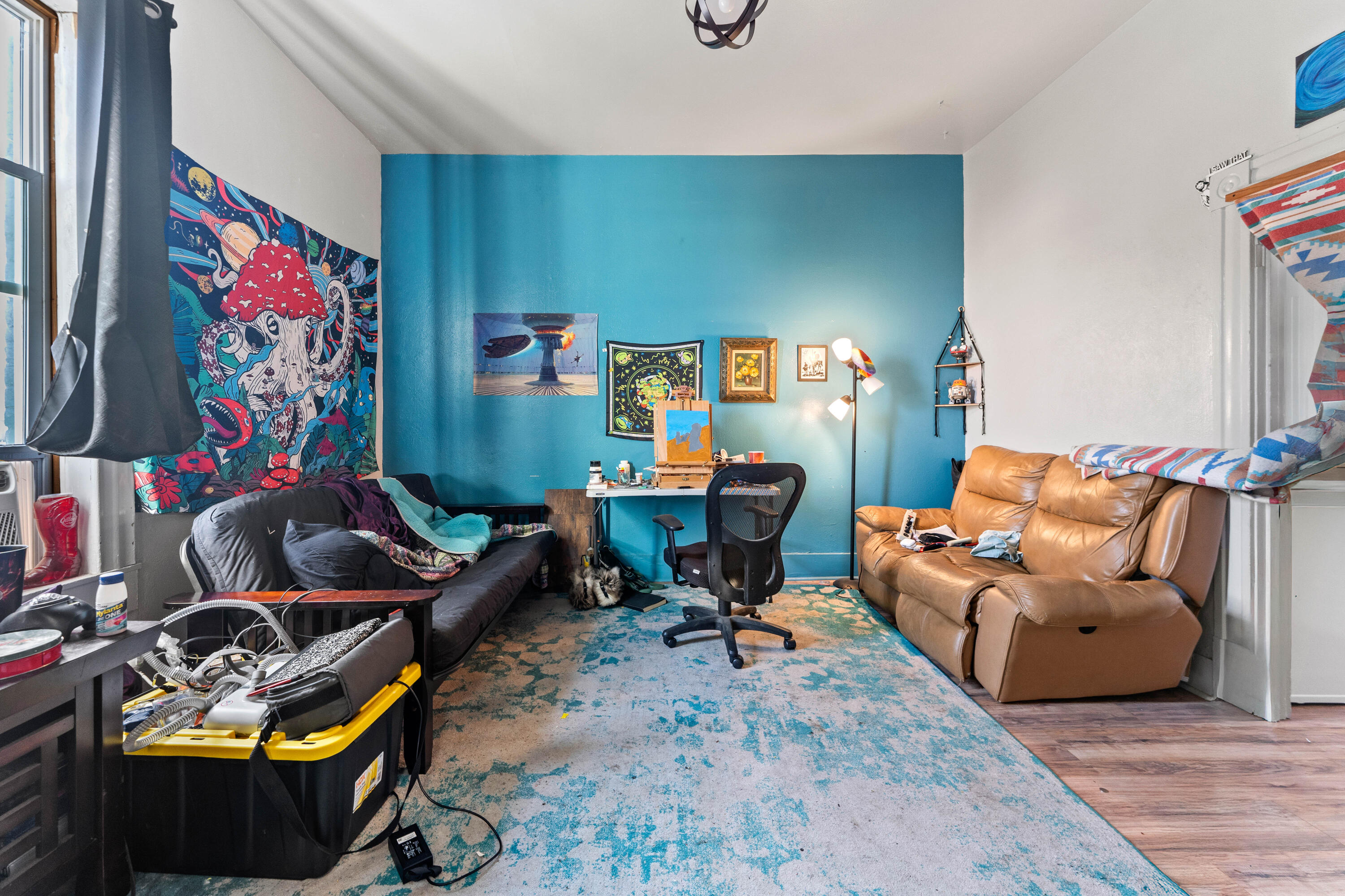 main property photo 22