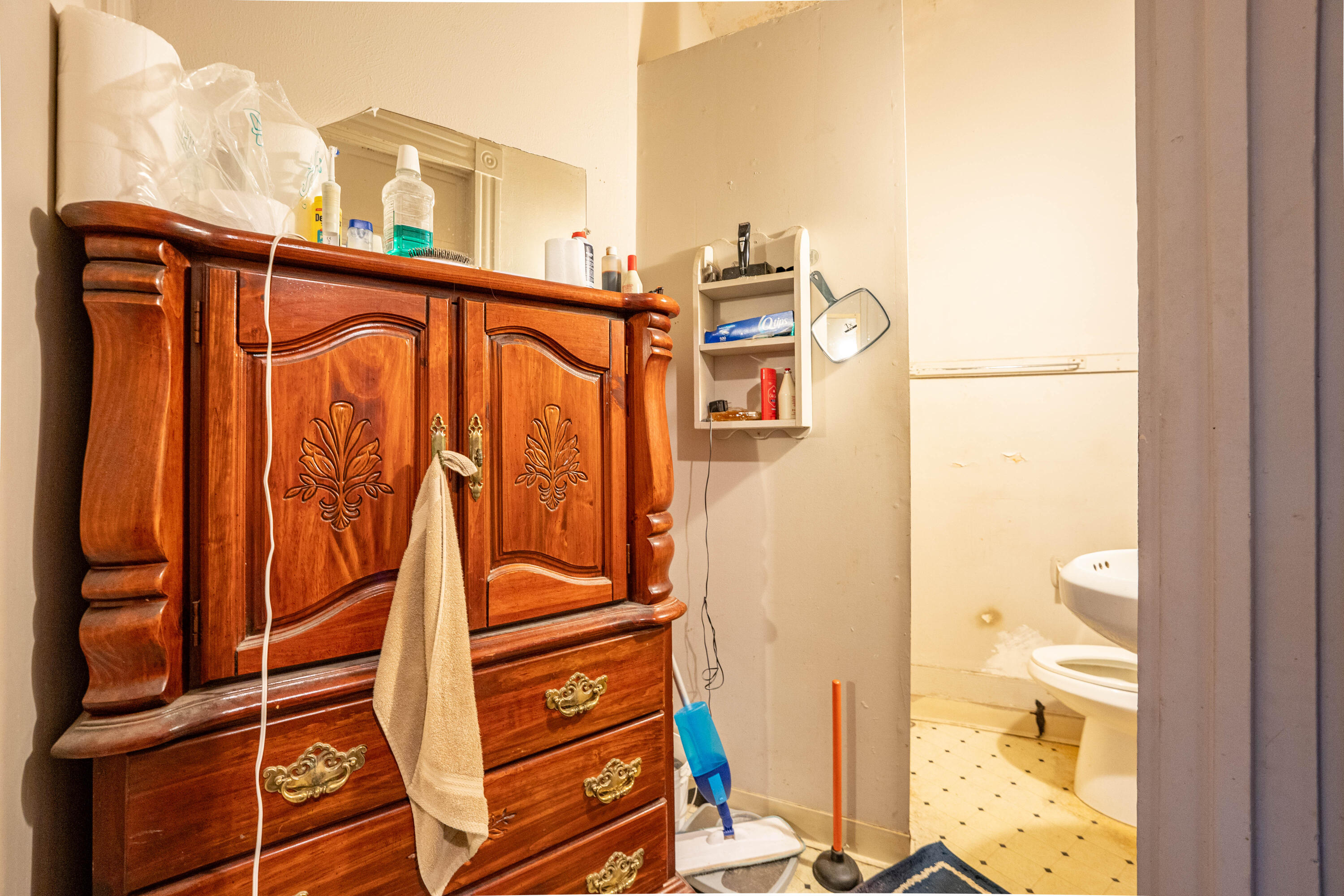 main property photo 30