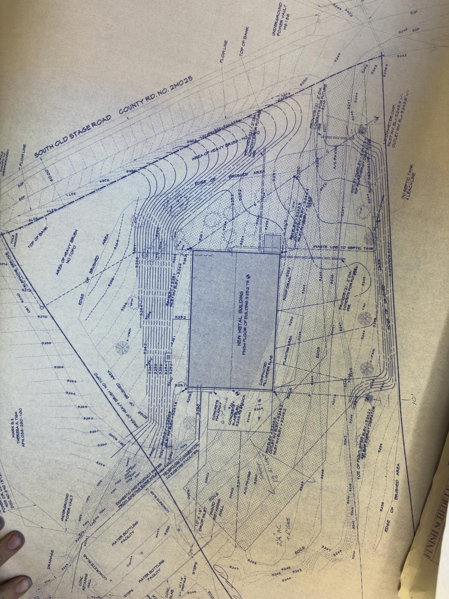 main property photo 15