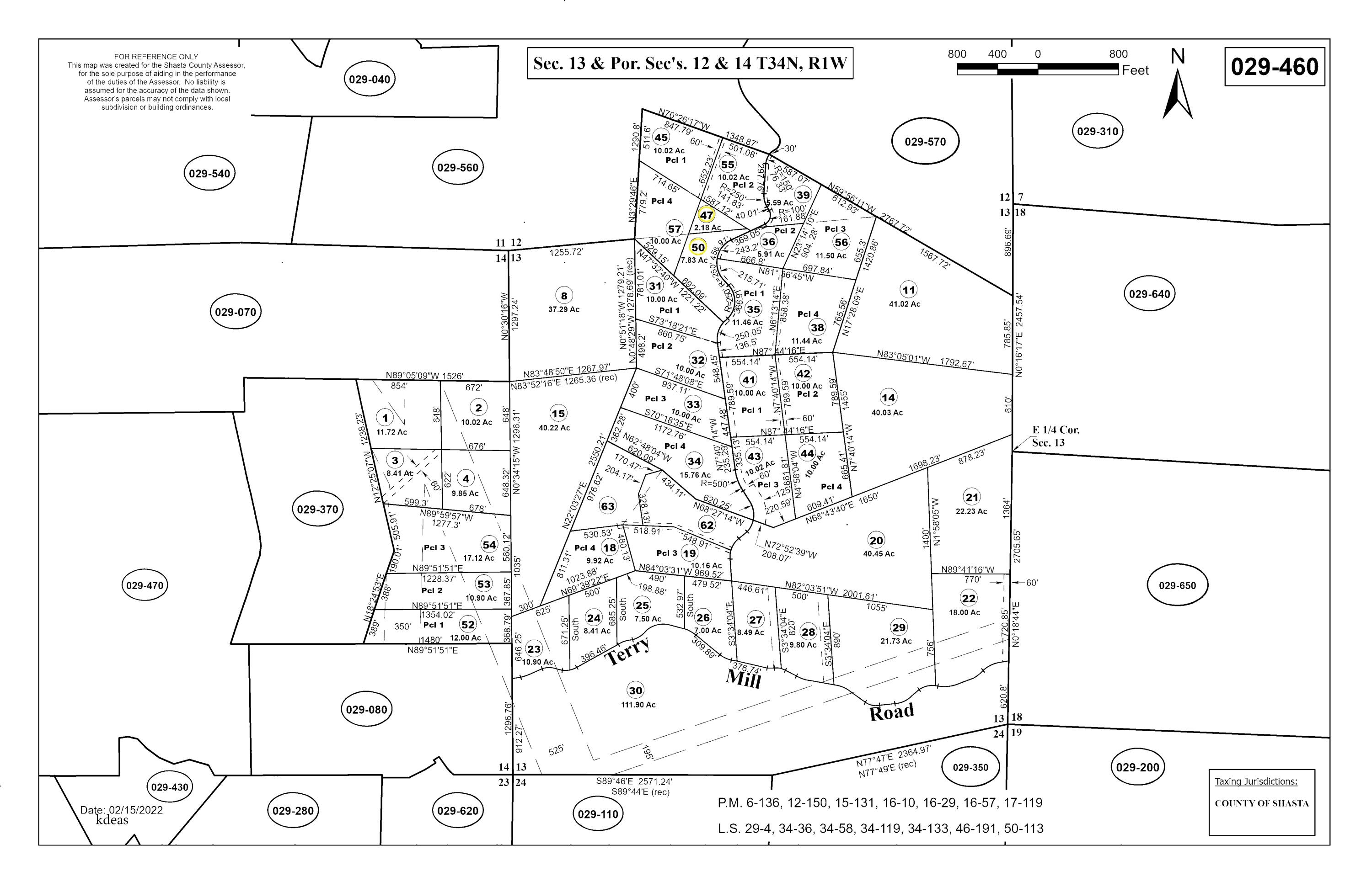main property photo 3