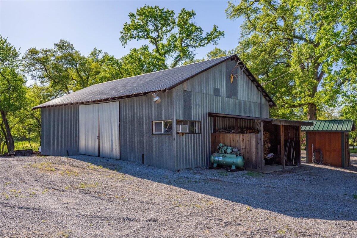 main property photo 103