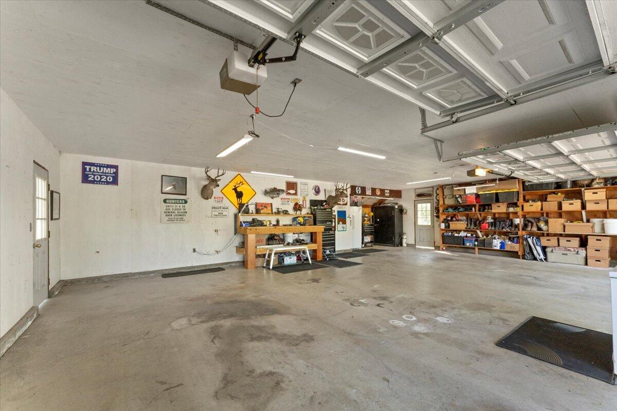 main property photo 104