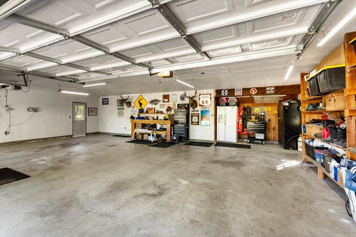 main property photo 105