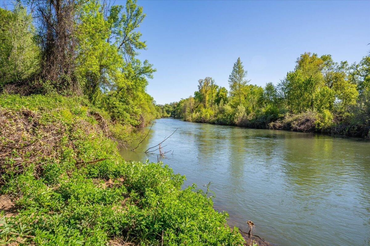 main property photo 107