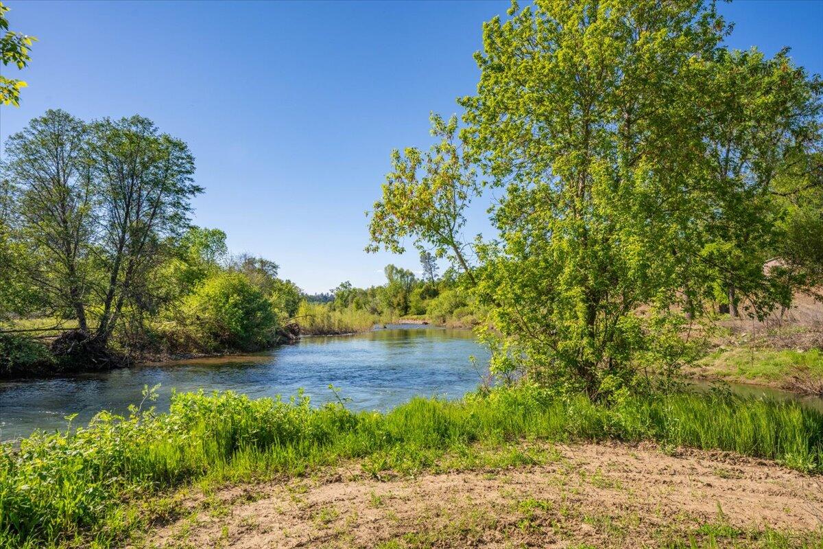 main property photo 108