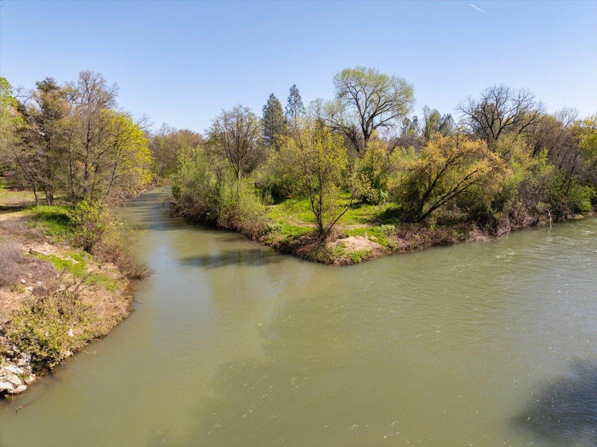 main property photo 109
