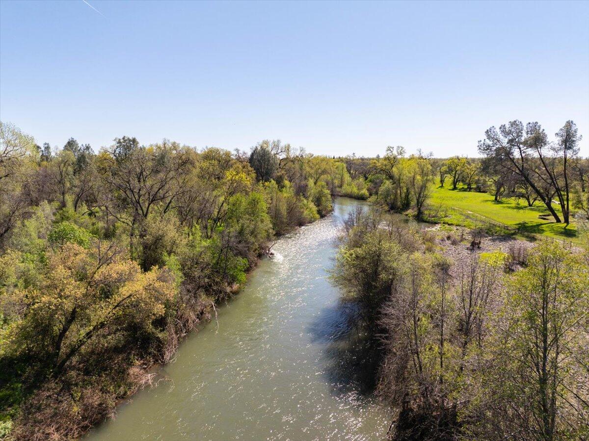 main property photo 110