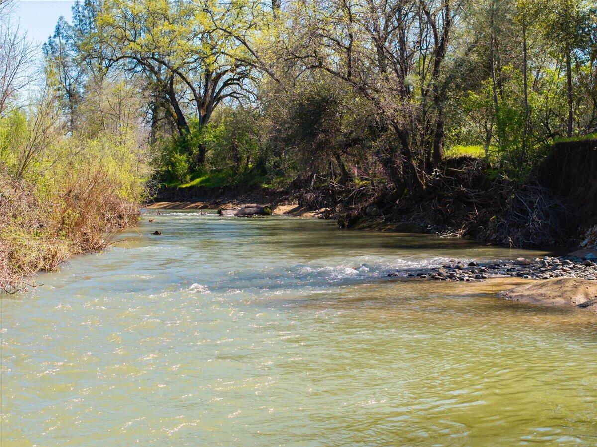main property photo 111
