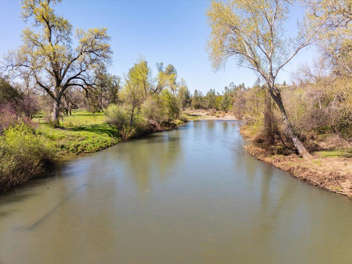 main property photo 112