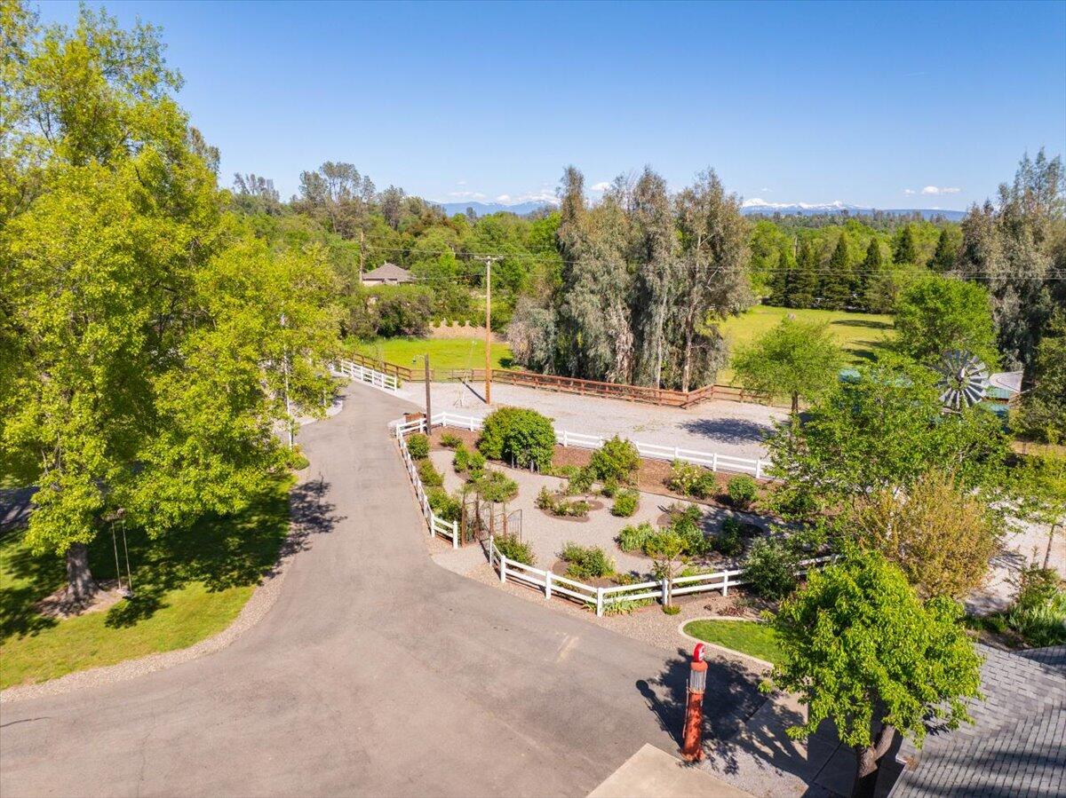 main property photo 114