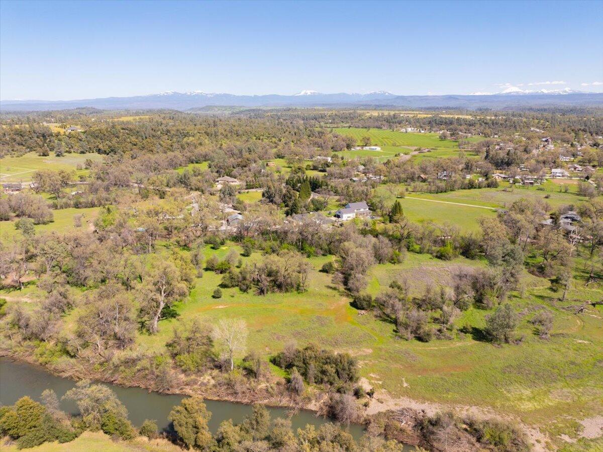main property photo 115