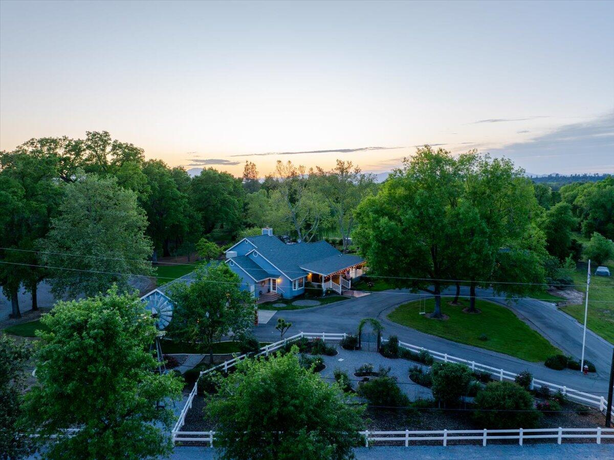 main property photo 116