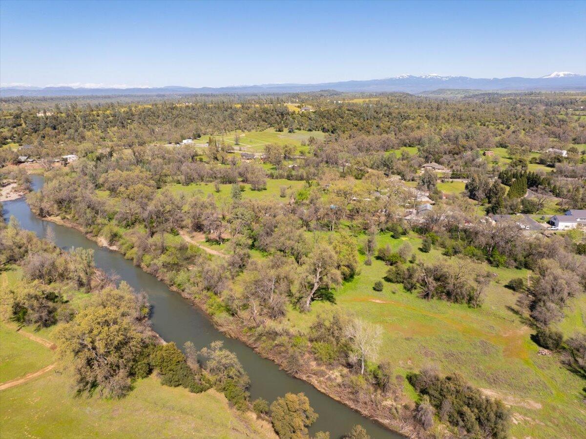 main property photo 118