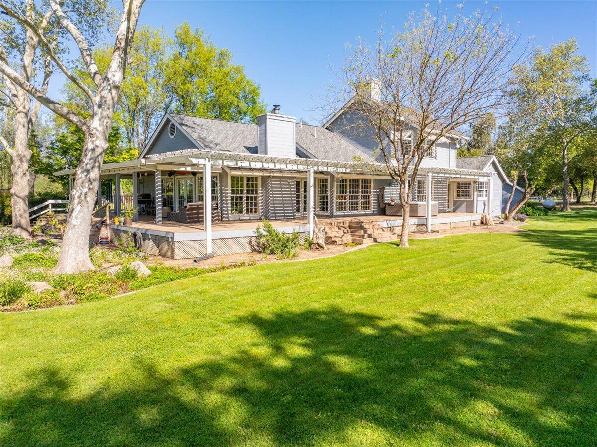 main property photo 120