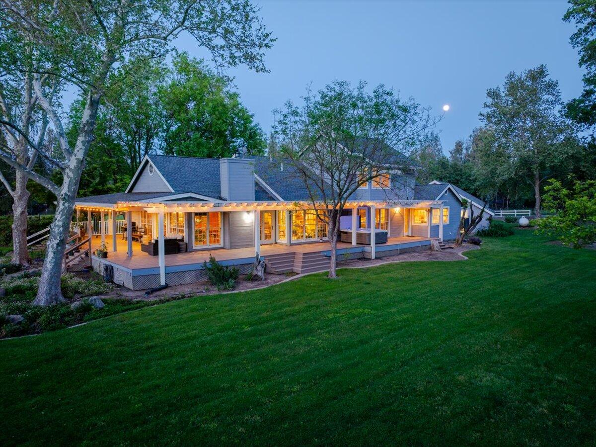 main property photo 124