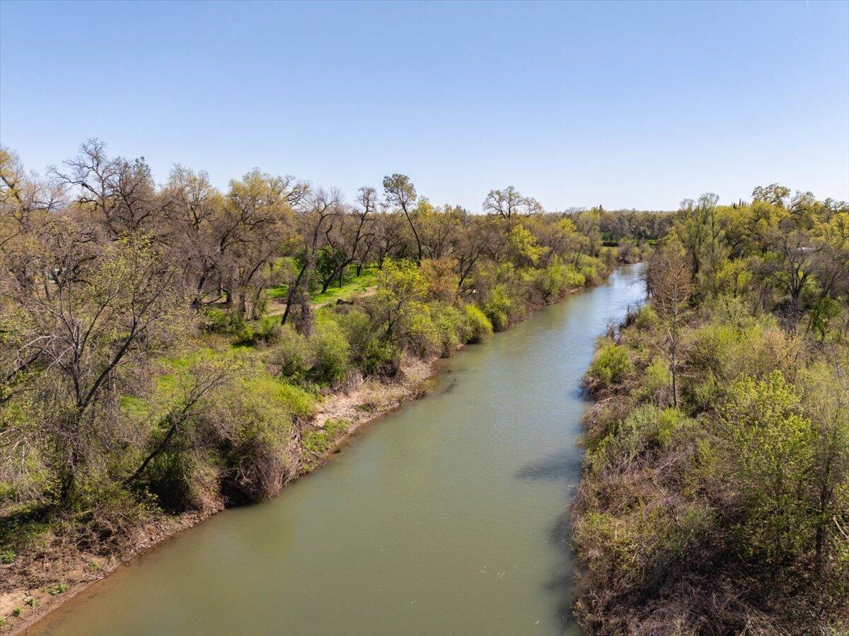 main property photo 127
