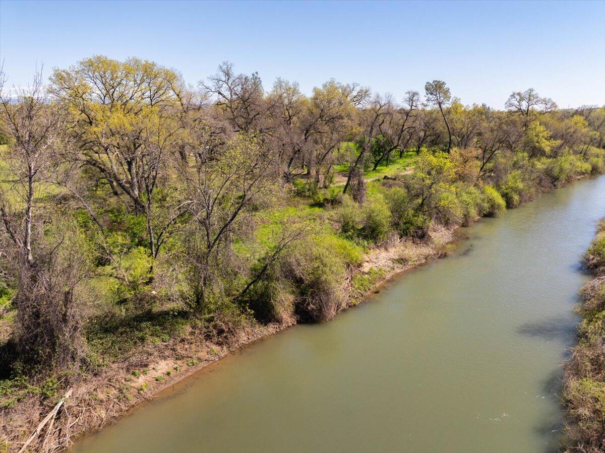 main property photo 128