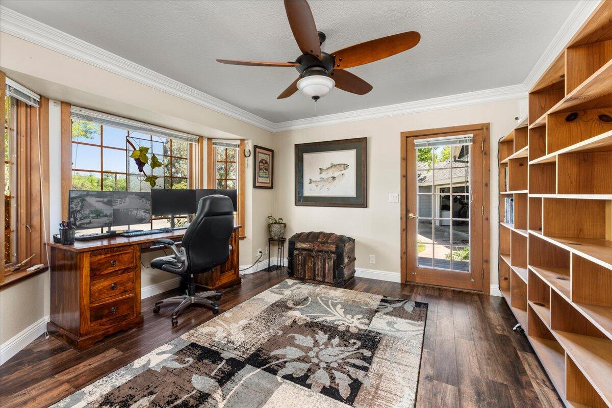 main property photo 47