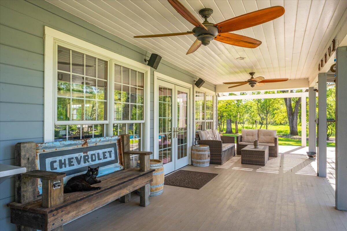 main property photo 49
