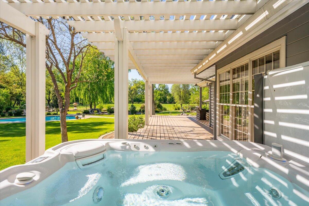 main property photo 51