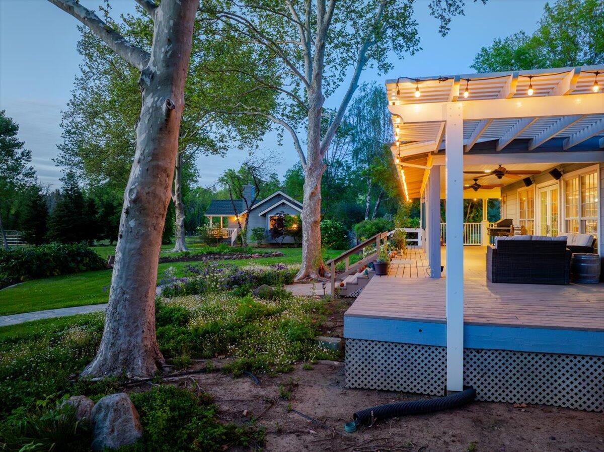 main property photo 52