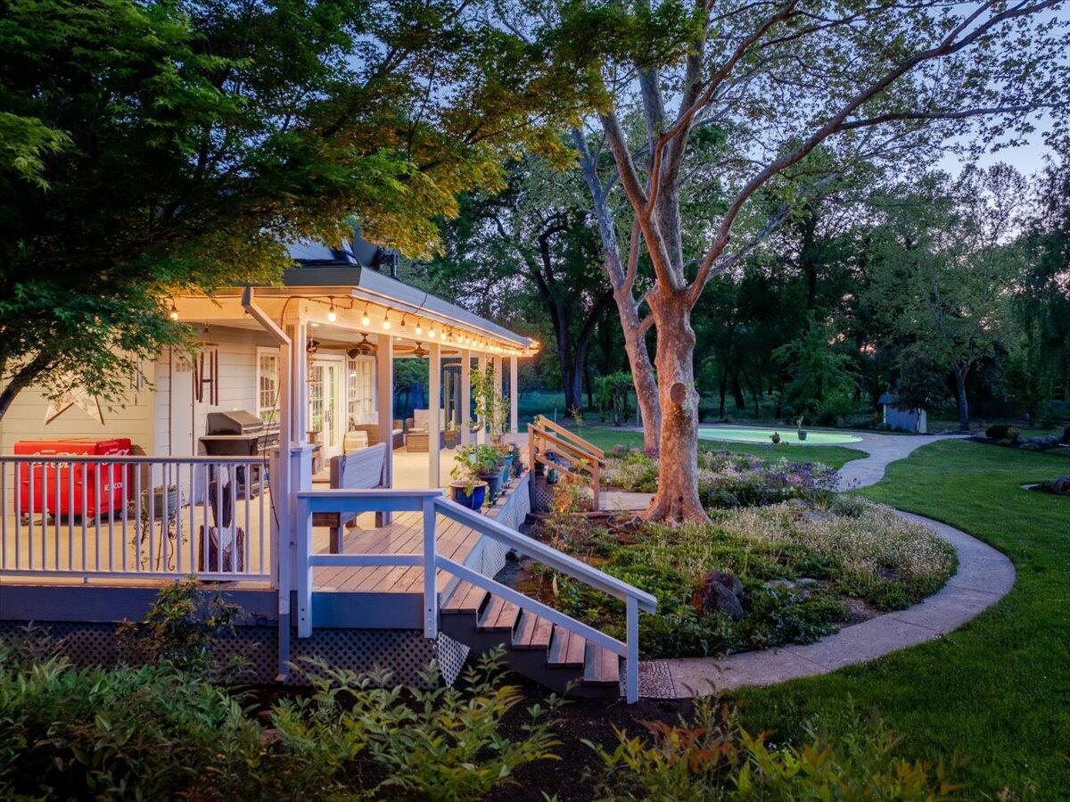 main property photo 53