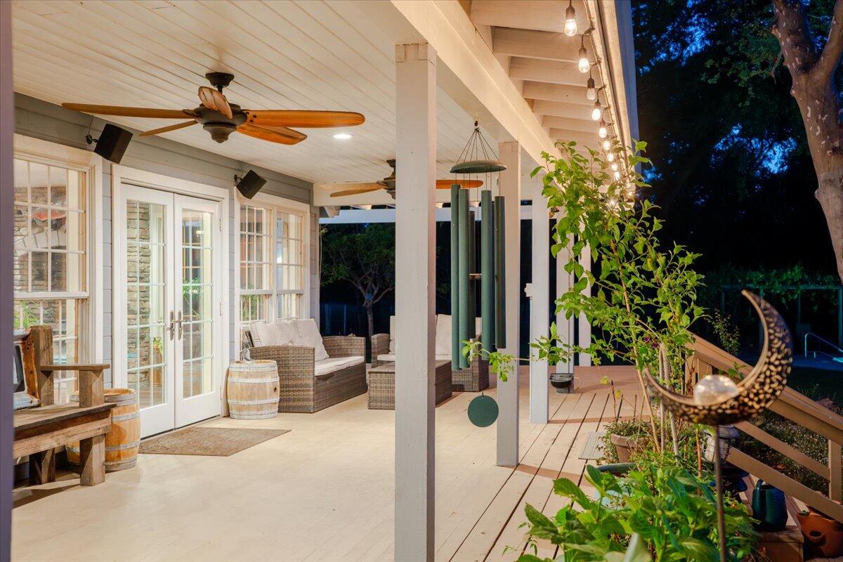main property photo 54