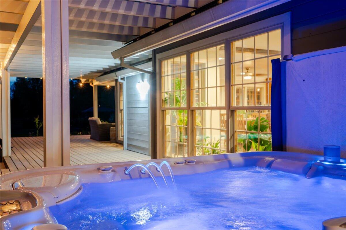 main property photo 55